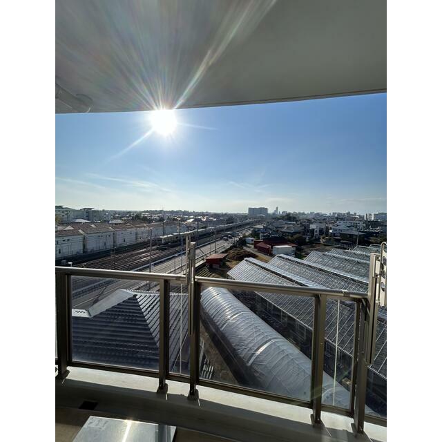 ケインズ湘南Ⅱ その他1