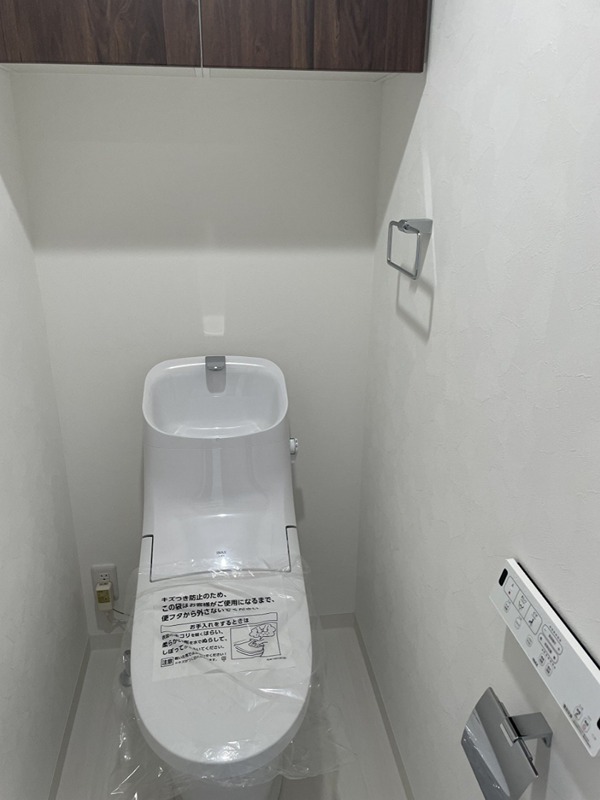 ケインズ湘南Ⅱ その他6