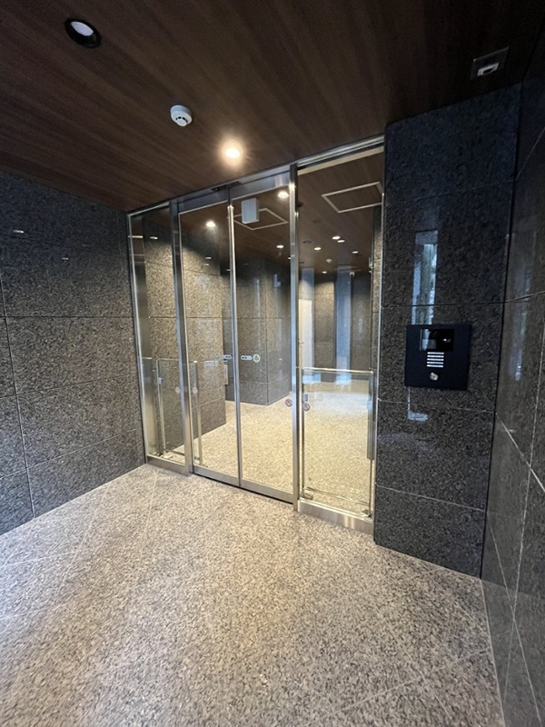 ケインズ湘南Ⅱ その他外観1