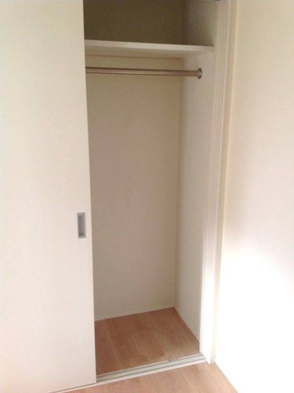 ジュネス(亀井野) その他4