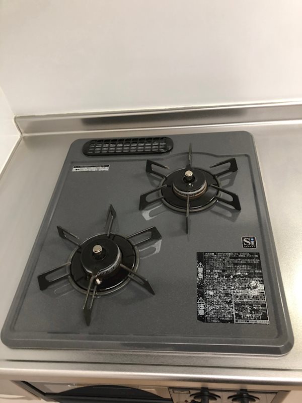 ジュネス(亀井野) その他5