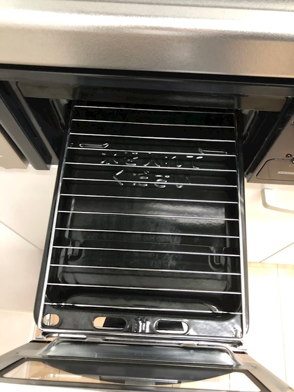 ジュネス(亀井野) その他6