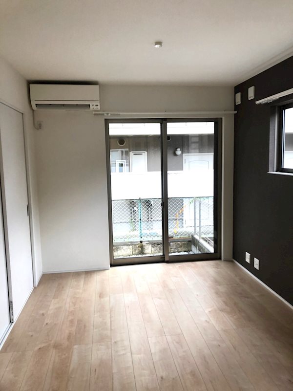 ジュネス(亀井野) その他7