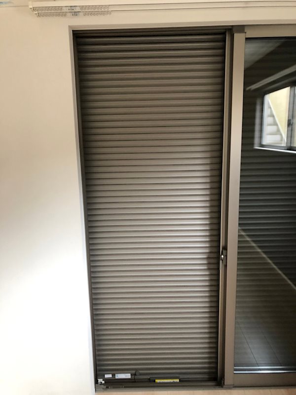 ジュネス(亀井野) その他8