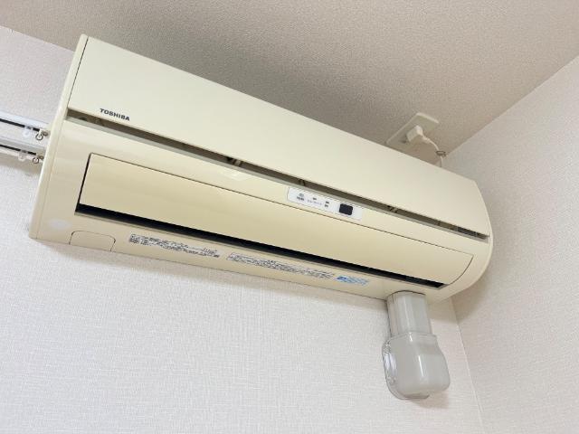 ブロードパインＡ その他6