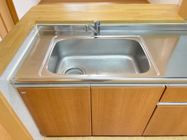 ブロードパインＡ その他9