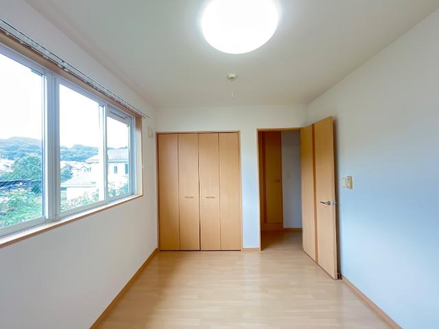 ブロードパインＡ その他13