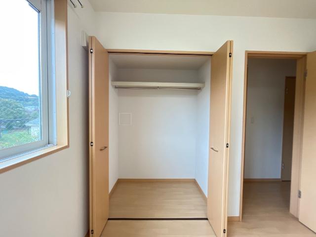 ブロードパインＡ その他14