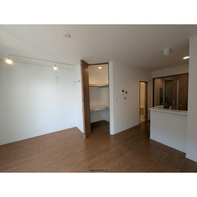 アイコーポ鎌倉台Ⅱ その他1