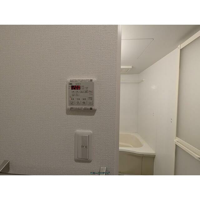 アイコーポ鎌倉台Ⅱ その他2