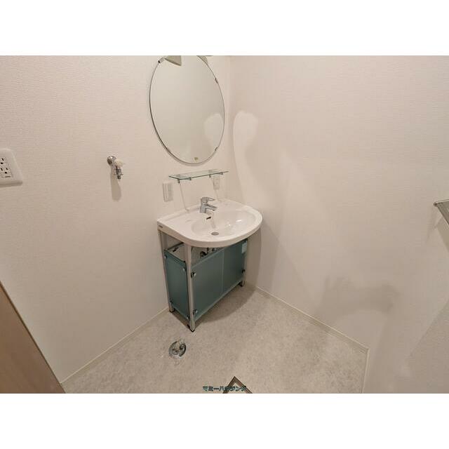 アイコーポ鎌倉台Ⅱ その他3