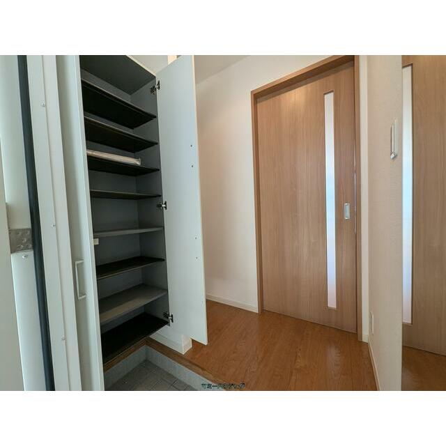 アイコーポ鎌倉台Ⅱ その他4