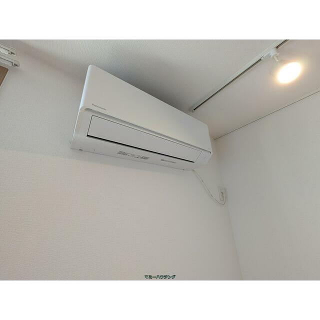 アイコーポ鎌倉台Ⅱ その他6