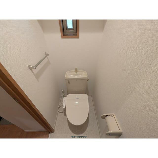 アイコーポ鎌倉台Ⅱ その他8