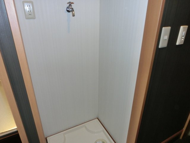 プランドールＹ&amp;rsquo;ｓ　Ⅱ その他2