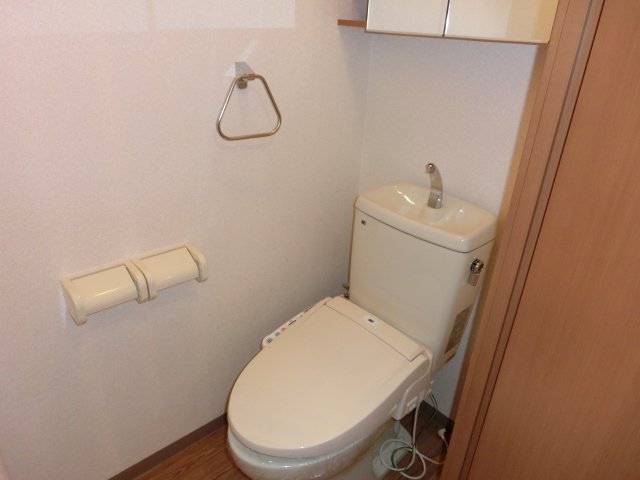 プランドールＹ&amp;rsquo;ｓ　Ⅱ その他3