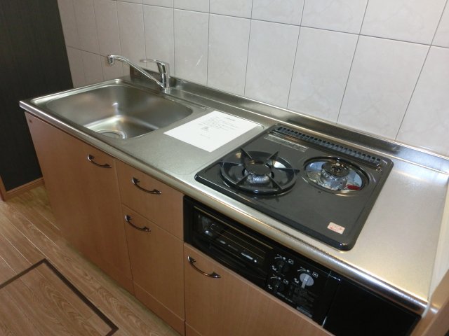 プランドールＹ&amp;rsquo;ｓ　Ⅱ その他8