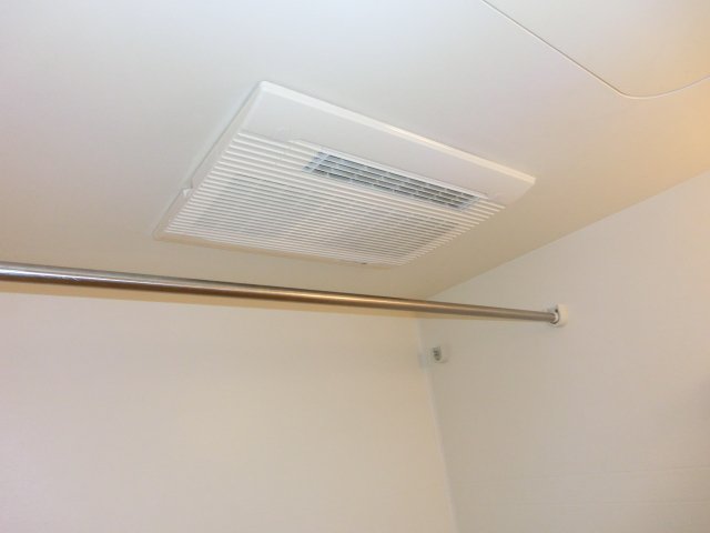 プランドールＹ&amp;rsquo;ｓ　Ⅱ その他9