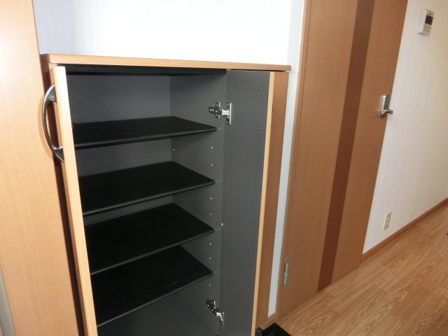 プランドールＹ&amp;rsquo;ｓ　Ⅱ その他10