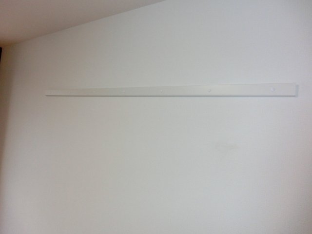 プランドールＹ&amp;rsquo;ｓ　Ⅱ その他11