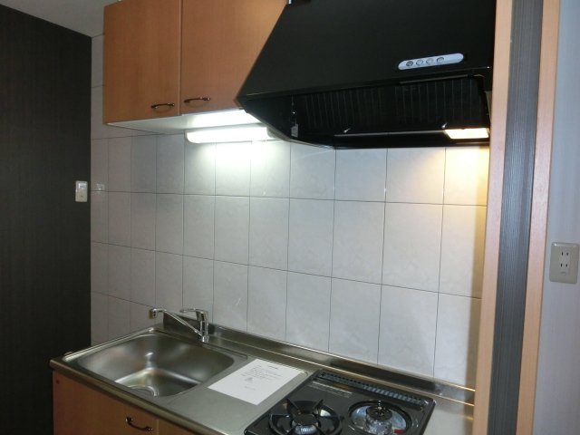 プランドールＹ&amp;rsquo;ｓ　Ⅱ その他12