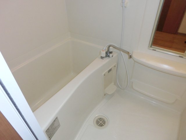 プランドールＹ&amp;rsquo;ｓ　Ⅱ 風呂画像