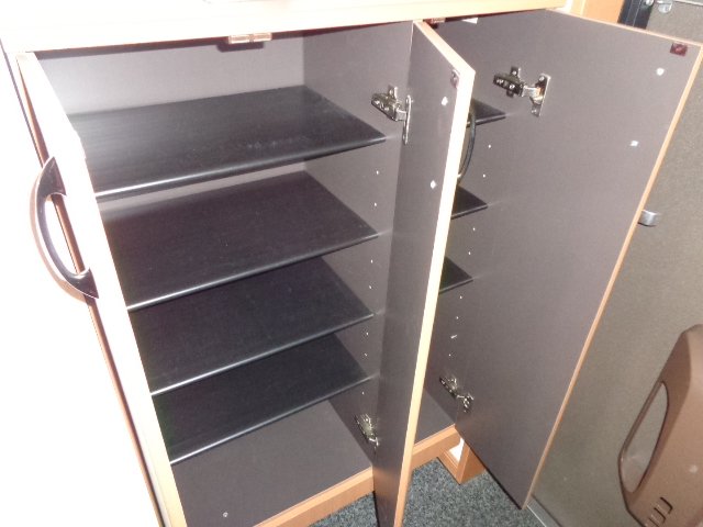 プラザ・シフォレⅠ その他3