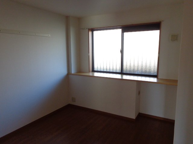 プラザ・シフォレⅠ その他4