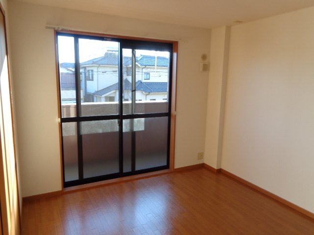 プラザ・シフォレⅠ その他7