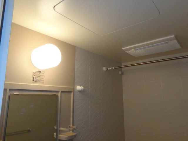 プラザ・シフォレⅠ その他9