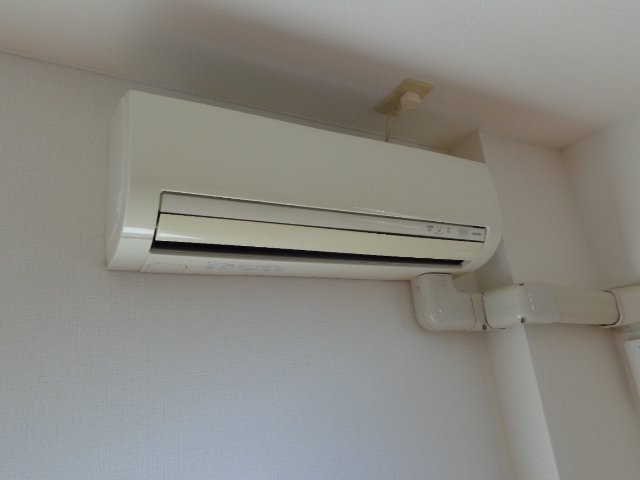 プラザ・シフォレⅠ その他10