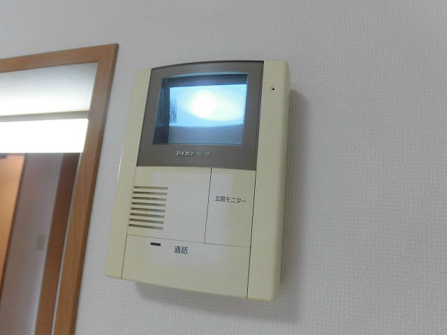 ルナージュ弐番館 その他1