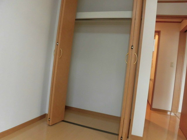 ルナージュ弐番館 その他2