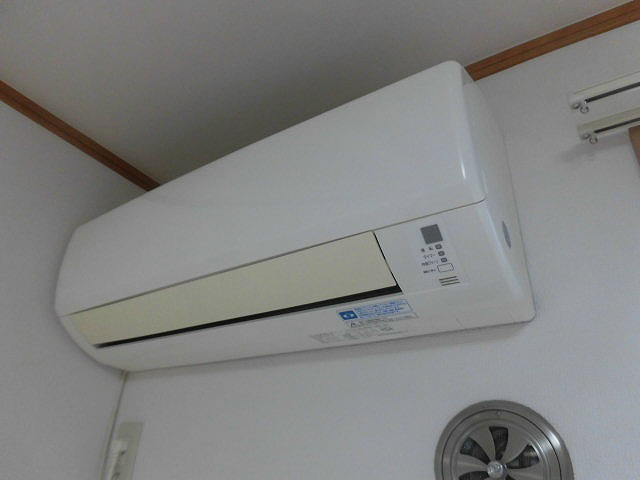 ルナージュ弐番館 その他3