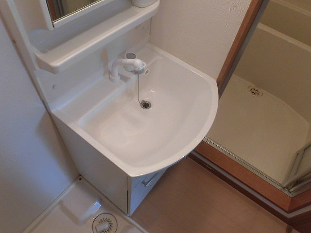 ルナージュ弐番館 その他4