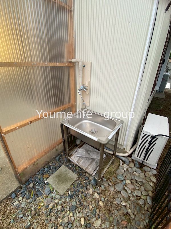 山田貸家 その他1