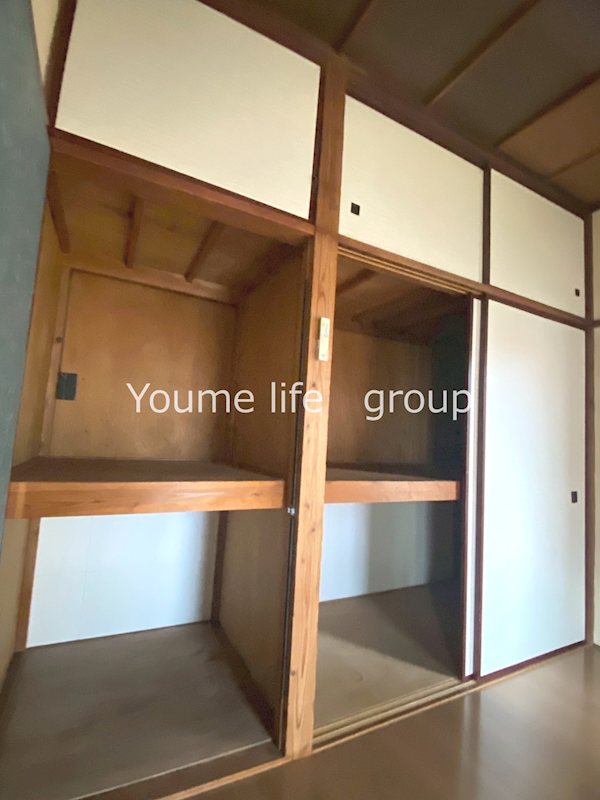 山田貸家 その他5