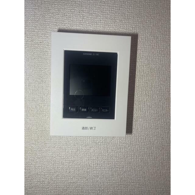 ホーワコーポⅢ その他1