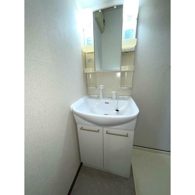 ホーワコーポⅢ その他3