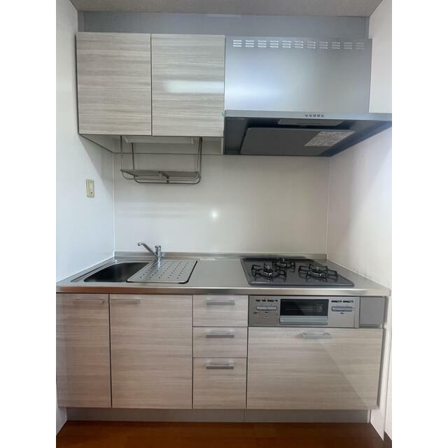 ホーワコーポⅢ その他7