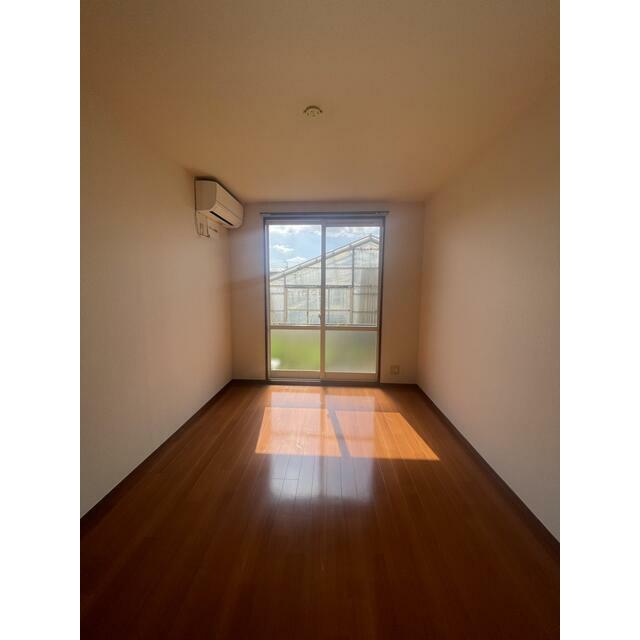 ホーワコーポⅢ その他24