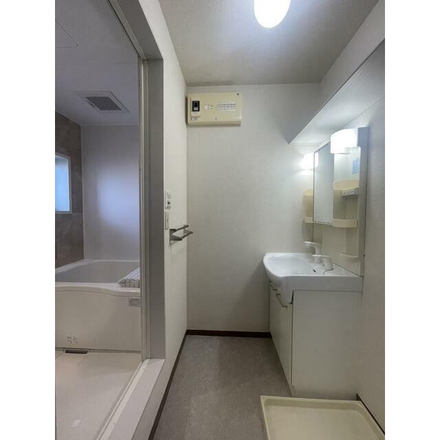 ホーワコーポⅢ その他30