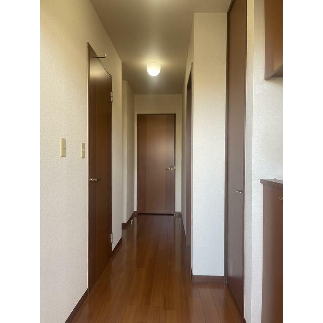 ホーワコーポⅢ その他32