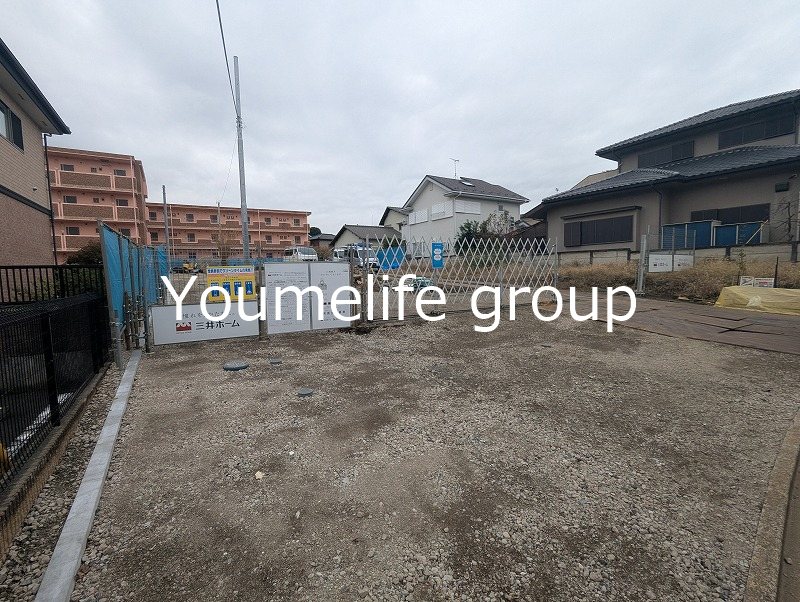 リリークレールⅠ その他2