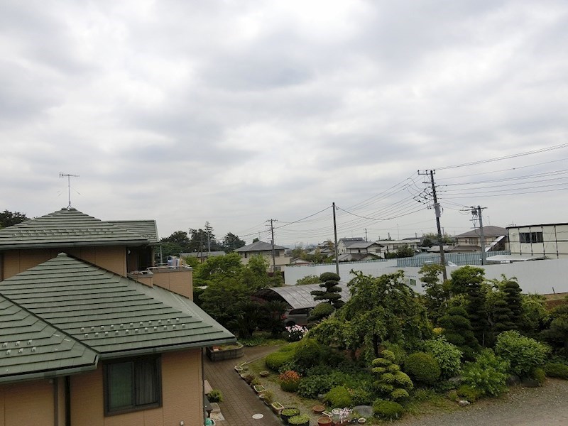 ミツハシハイツ その他5