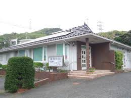 ミツハシハイツ 周辺画像2