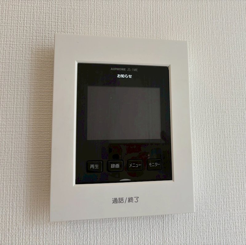 Ｃｕｂｅ その他1