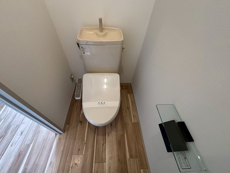 Ｃｕｂｅ その他2