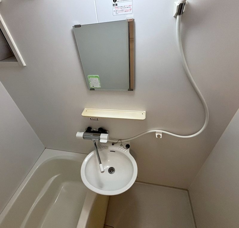 Ｃｕｂｅ その他3