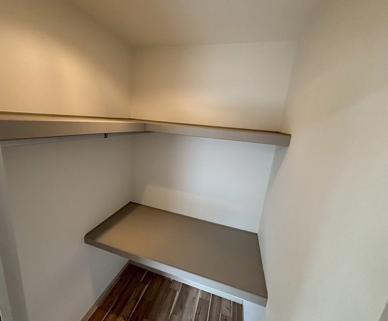 Ｃｕｂｅ その他4